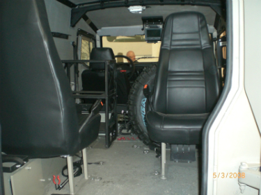 inside-2-seats-sm