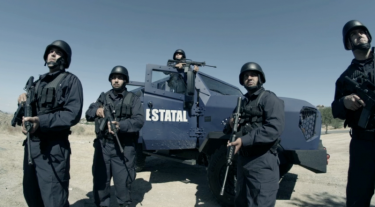 SM-Tiger-with-Sonora-SWAT-team